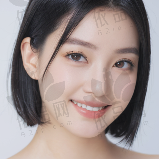 南宁优妍皮肤医疗美容诊所其他项目参考价格表