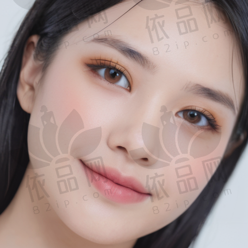 西安瑞丽斯美容整形医院医生资质如何？医院医生资质相当可靠，技术娴熟且经验很丰富。