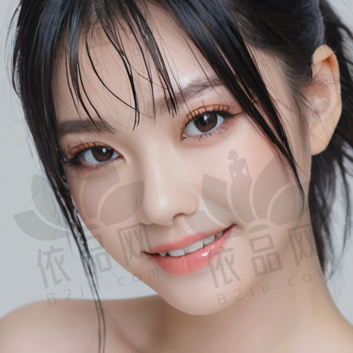 20年前隆胸手术中使用的注射材料是什么？了解当时的隆胸技术与材料选择。