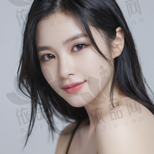 吉首希美医疗美容门诊部部分参考项目价格表：