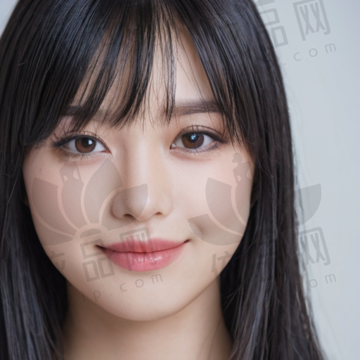 上海伯思立医疗美容门诊部的患者口碑
