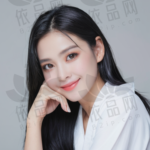 上海爱慕整形外科门诊部推出耳垂再造服务，原价8000元起现仅需6800元起，限时优惠，抓住机会！