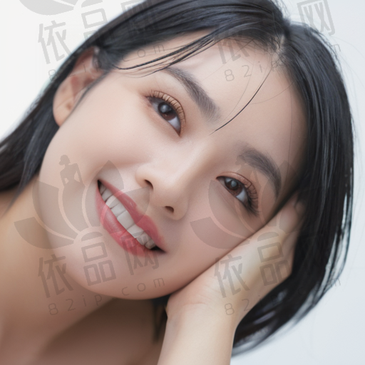 广州晨曦医疗美容医院冰点舒适脱毛现推出超值价目表，原价2980元起，限时优惠仅需1980元起，尽享舒适脱毛的优异体验，机会难得，赶快行动吧！