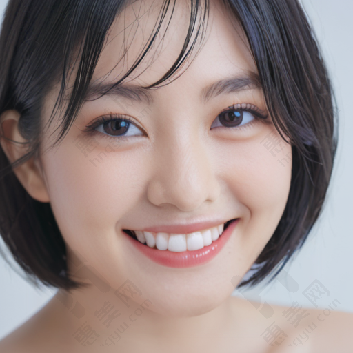 <strong>盐城艾美莉整形美容医院的简介</strong>