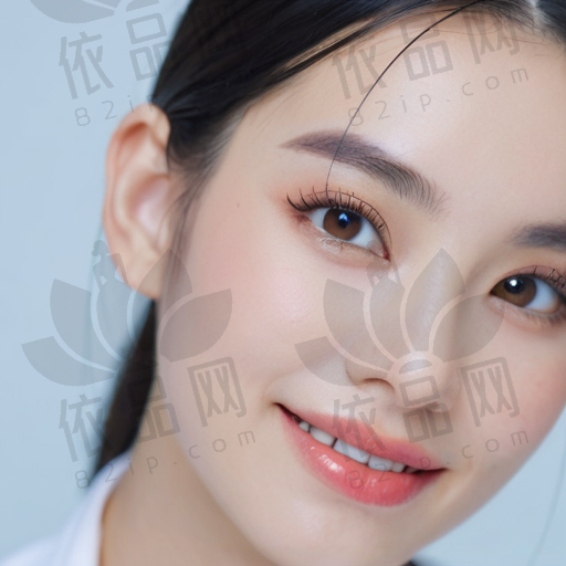 盐城东方整形美容医院推出妙桃隆胸优惠活动，现仅需7800元起，原价9800元起，让您轻松实现美丽与实惠的良好结合！