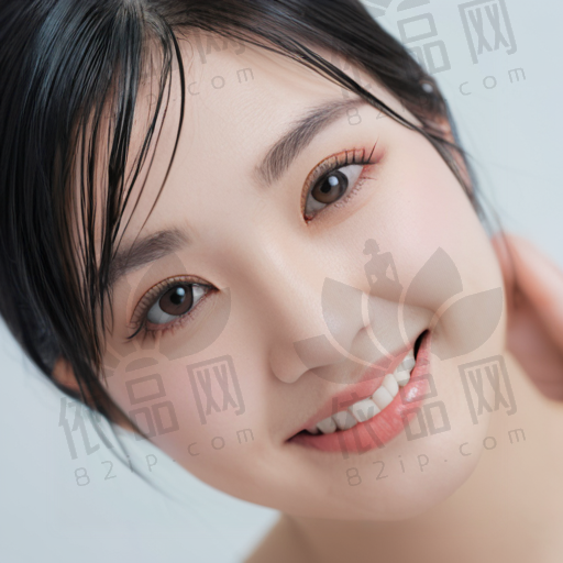 合肥壹加医疗美容医院的口碑评价