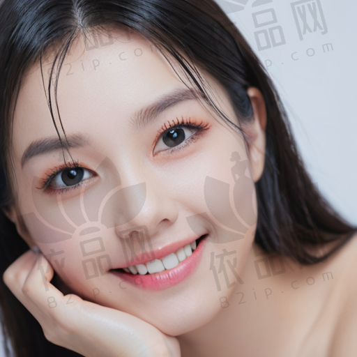蚌埠时光锁美容整形外科诊所隆鼻手术现价仅需6800元起，原价7800元起，助您轻松实现美丽蜕变！