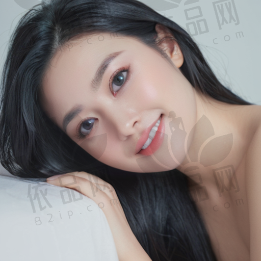 郑州腹壁成形2025年费用总表，瘢痕修复+形态调整腹壁成形术价格106541元起附郑州腹壁成形哪个医院有名气