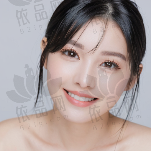天津乐园医院医学美容整形中心地址及乘车路线
