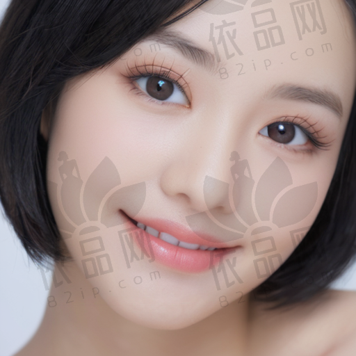 西安瑞丽斯美容整形医院口碑评价