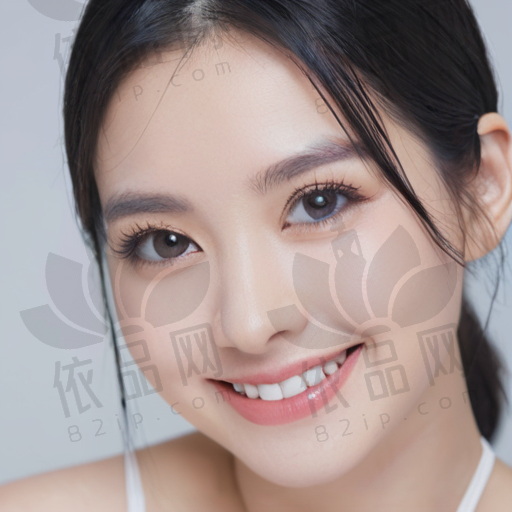 注射假体隆胸能否达到理想结果？医生解析隆胸手术的靠谱性与结果。