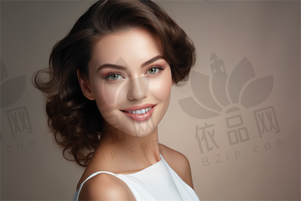 隆鼻概述