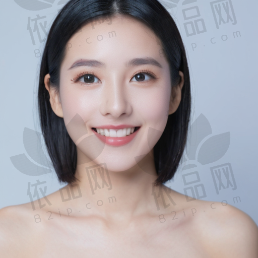遂宁市康博医学美容诊所口碑评价怎么样？医院的口碑评价相当不错，服务热情、结果显著。