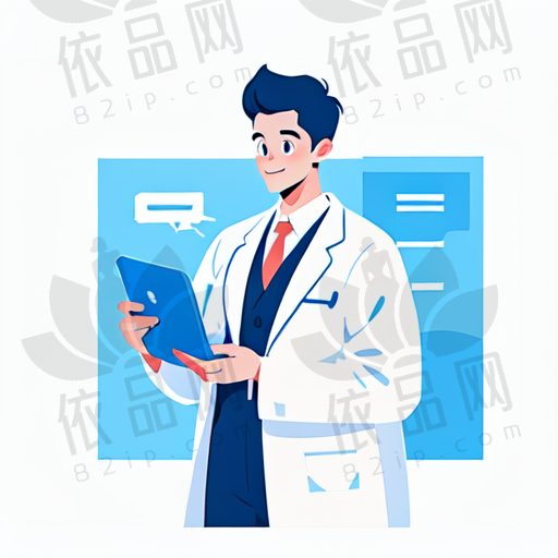 上海华美陈小剑医生口碑评价