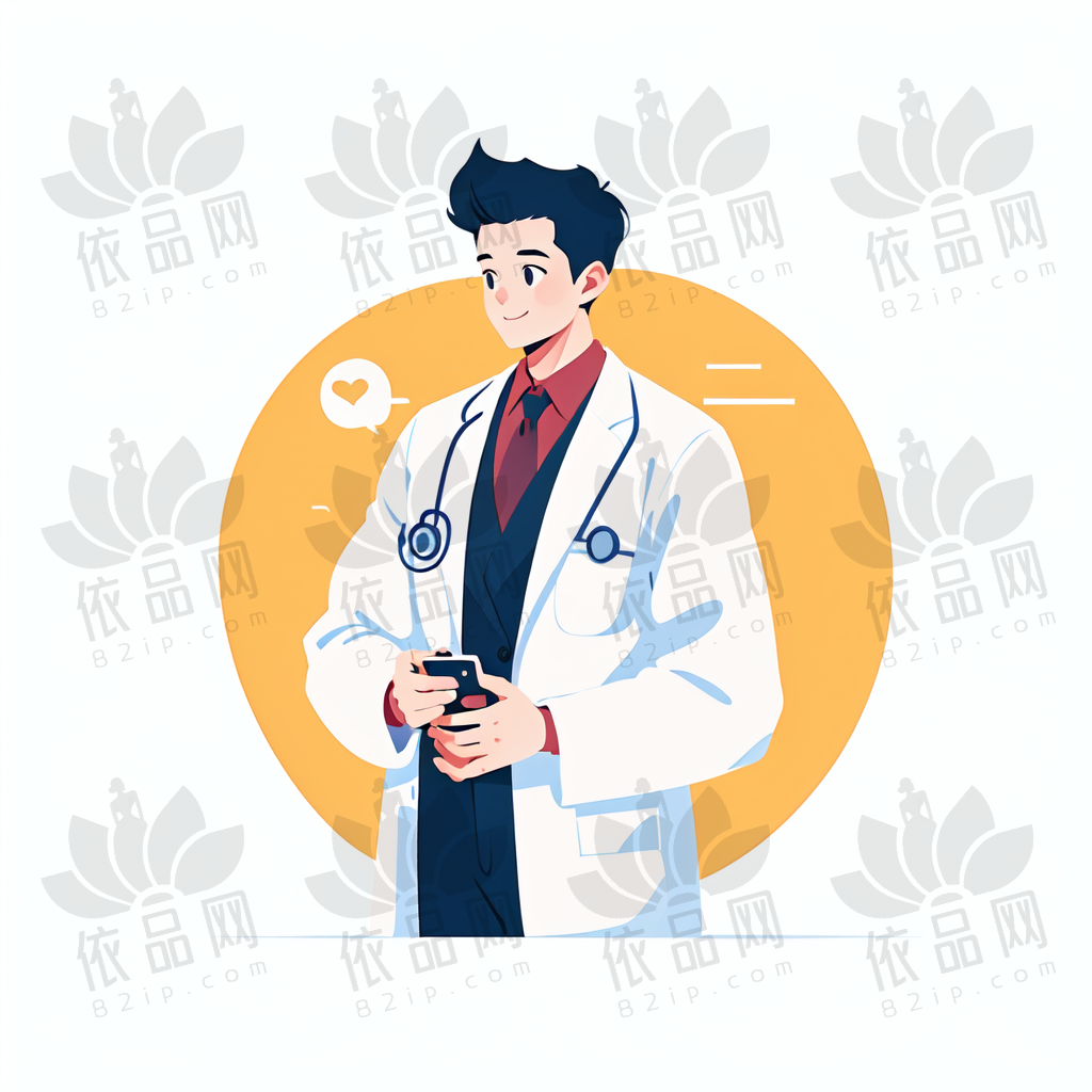 上海华美佀同帅医生口碑评价