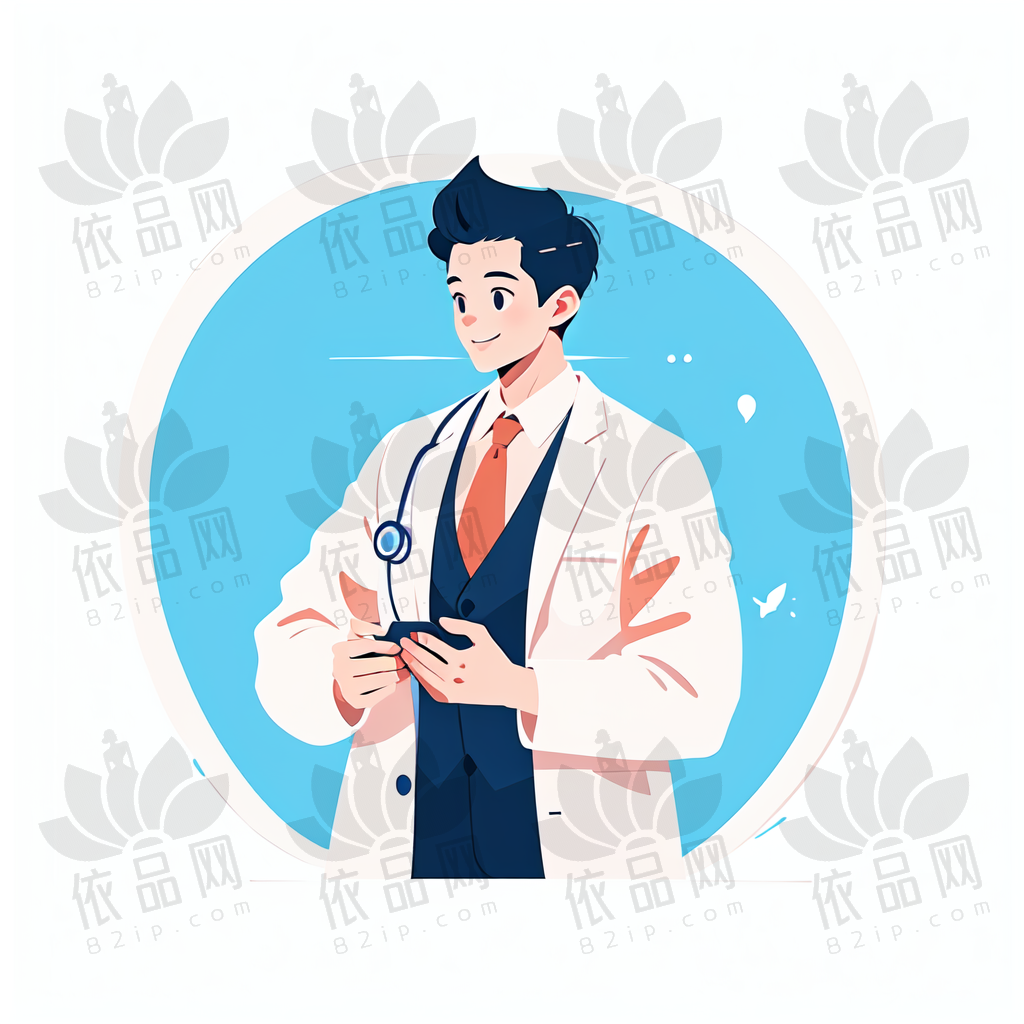 沈阳杏林崔昌墉医生特色技术优势