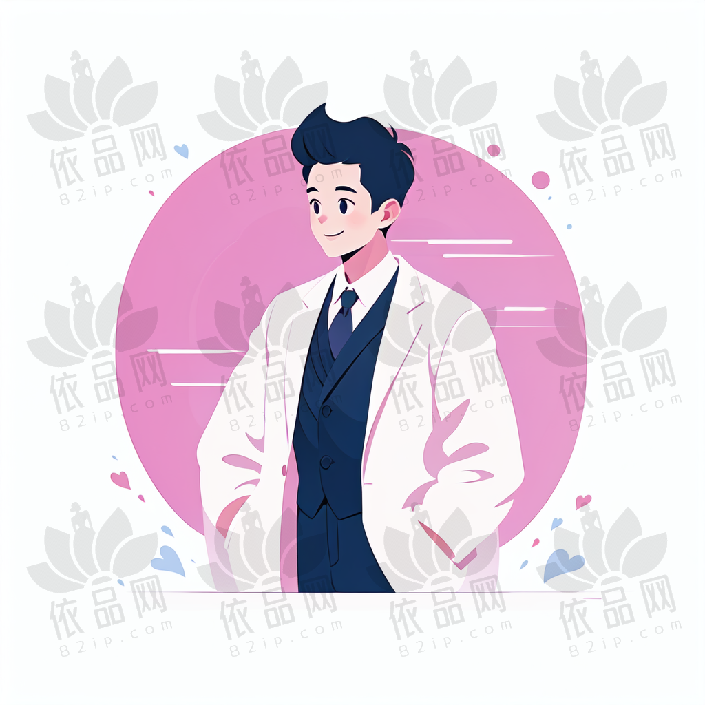 成都艺星谢雯医生预约方式
