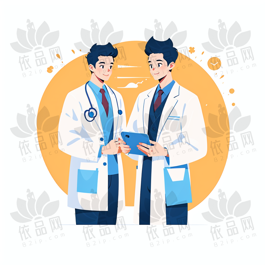 张晓林