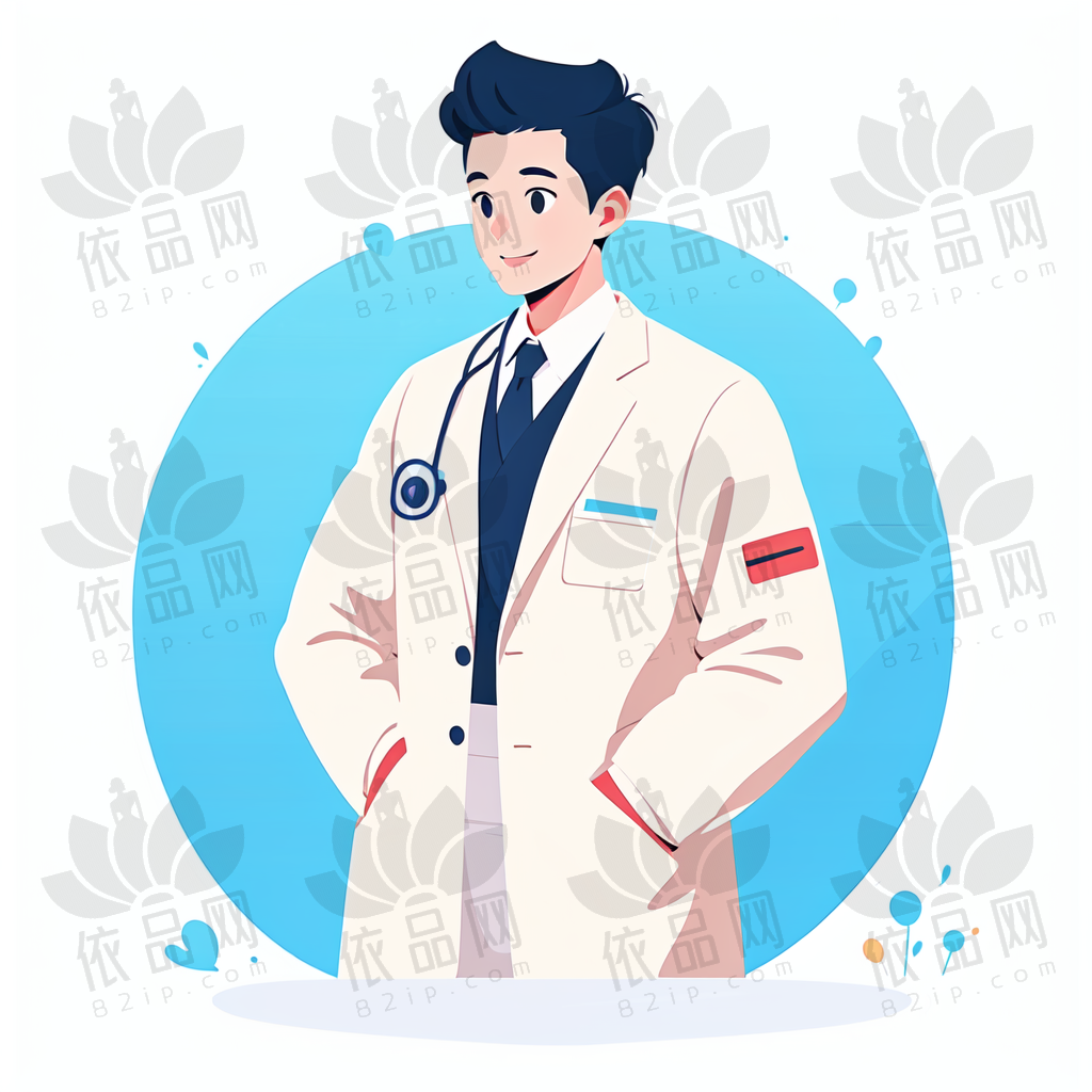 蔡劲锋