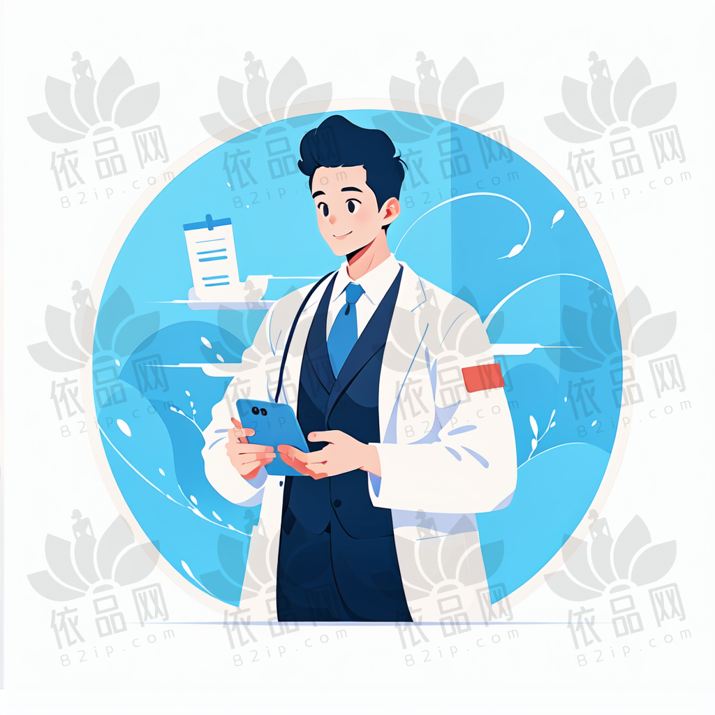 喀什中诺口腔牛春柳医生预约方式