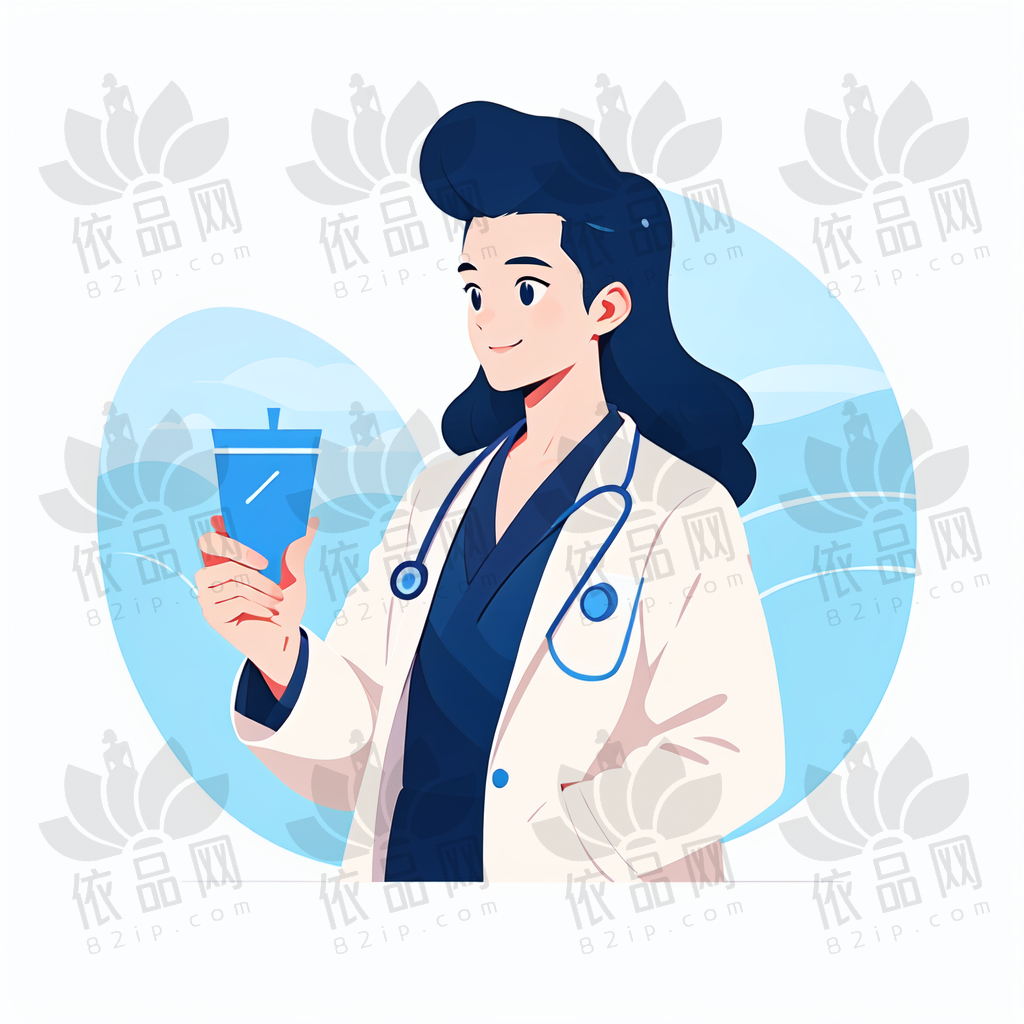 赵堪兴
