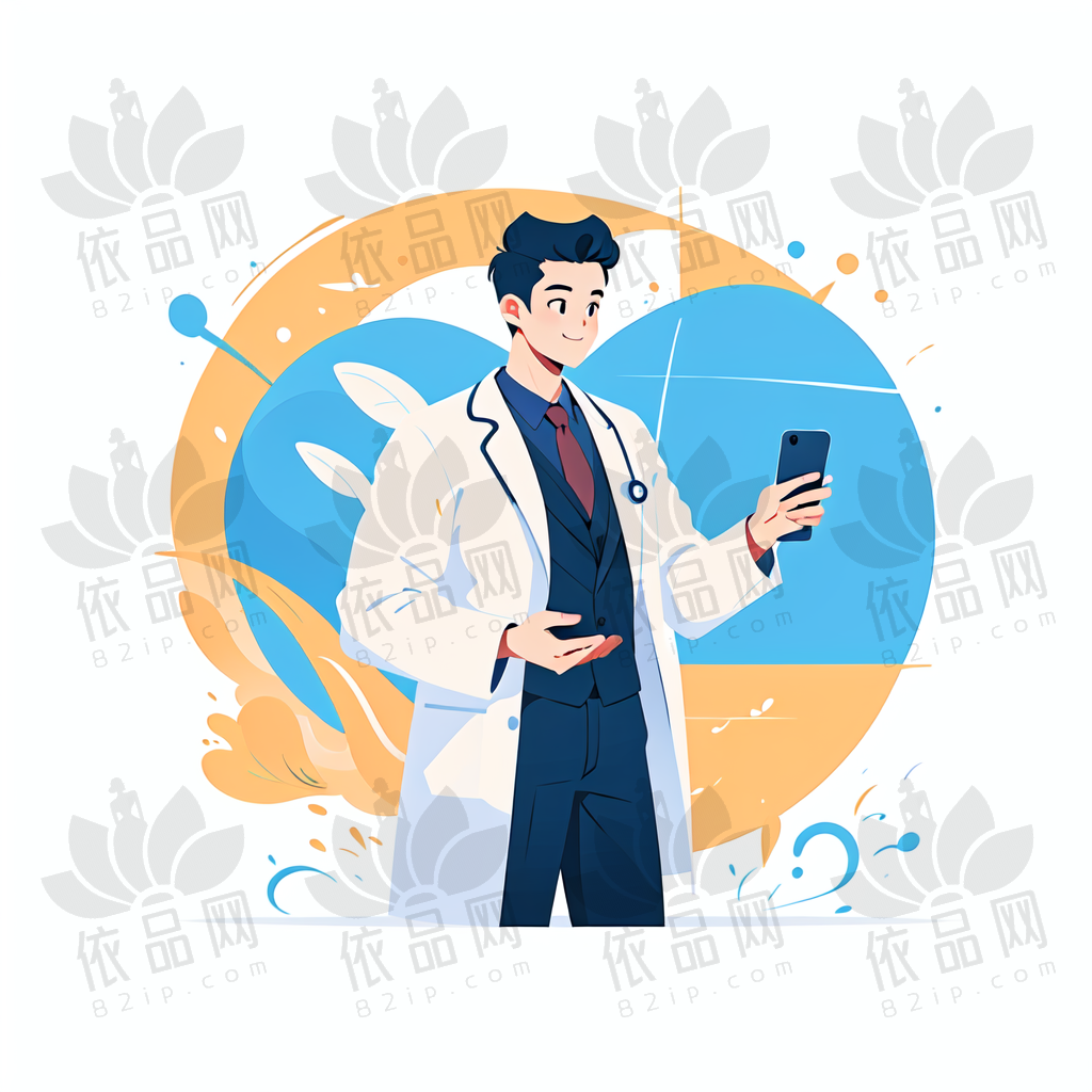 广州广大徐威强医生资质信息