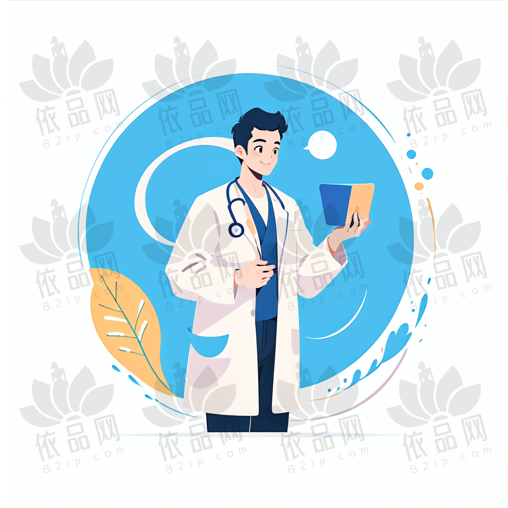 王铮