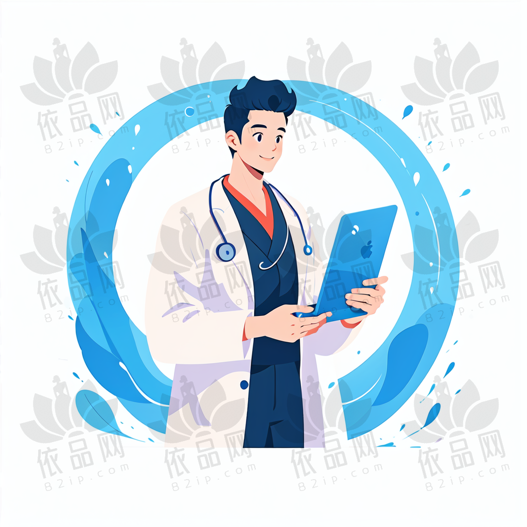 唐义林