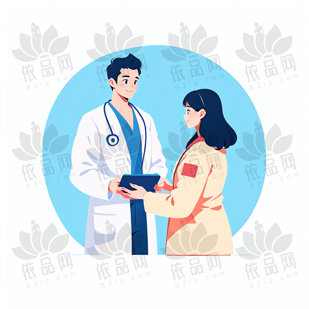 成都纯曦林靖医生特色技术优势