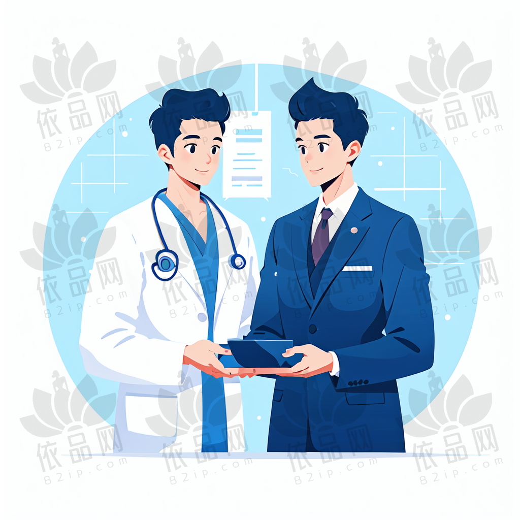 刘彦军 医生擅长项目