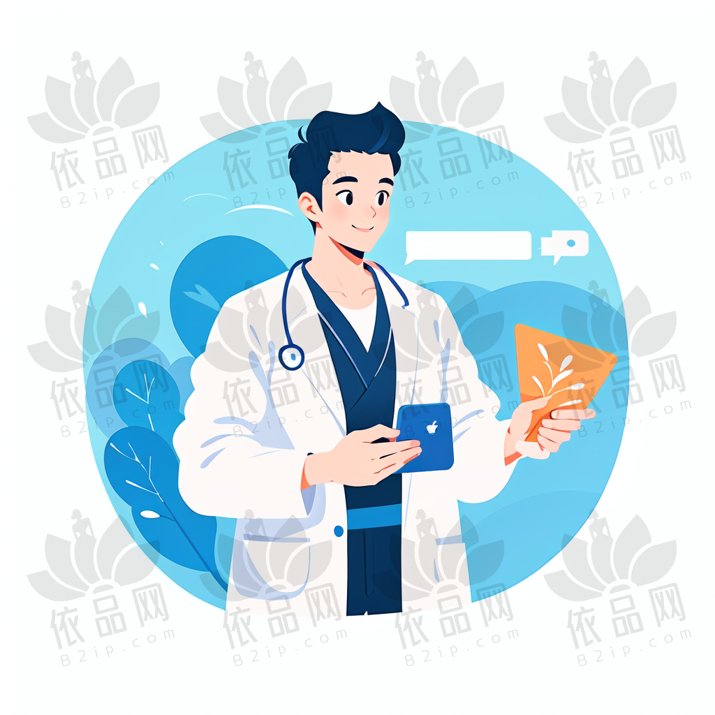 张学雷医生口碑评价