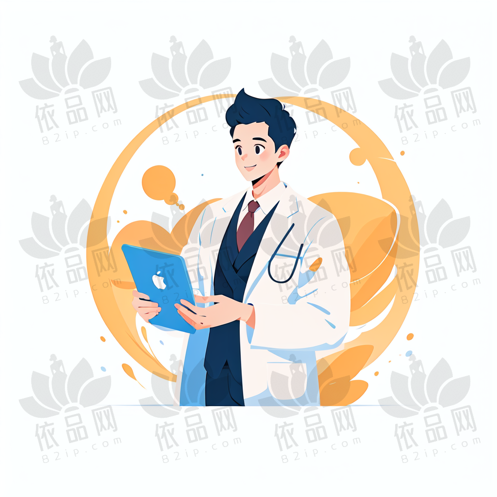 上海华美张朋医生口碑评价