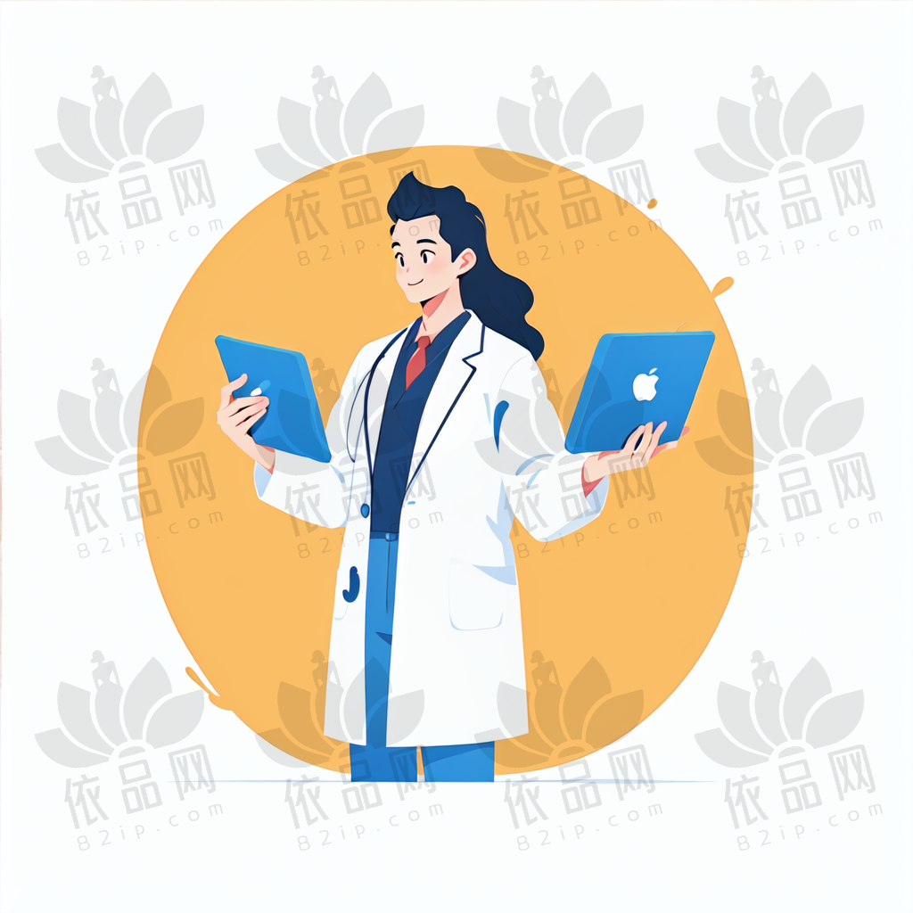 徐占锋医生的技术特色与优势