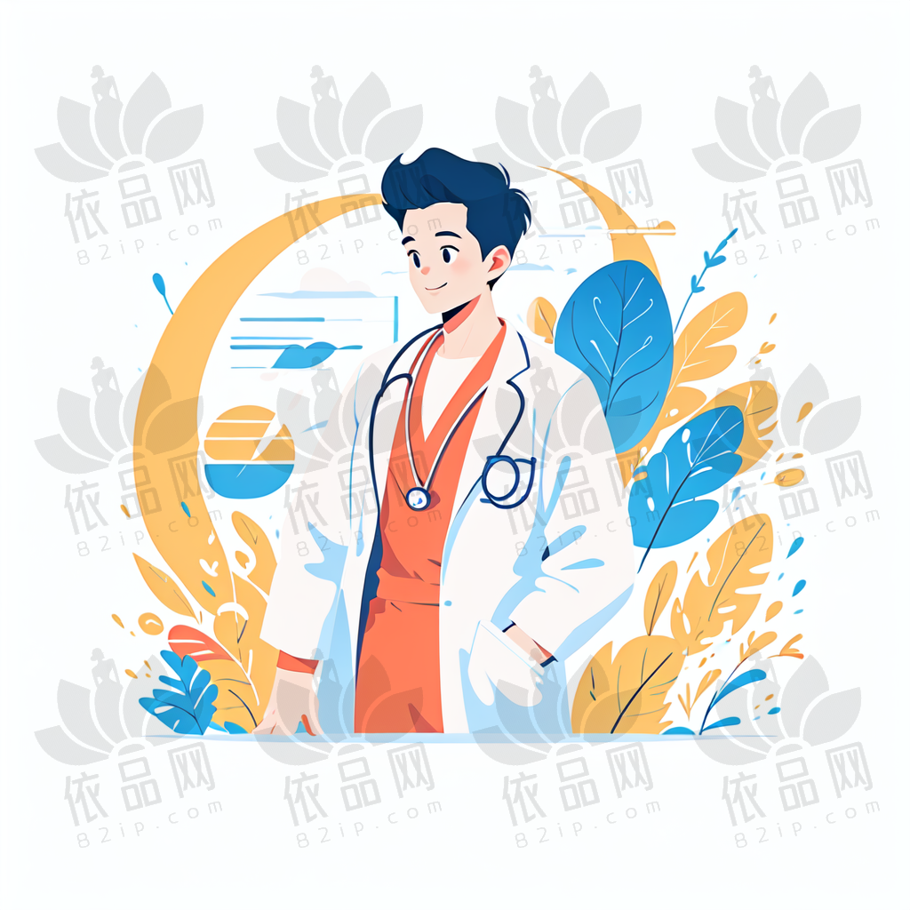 上海华美张朋医生资质信息