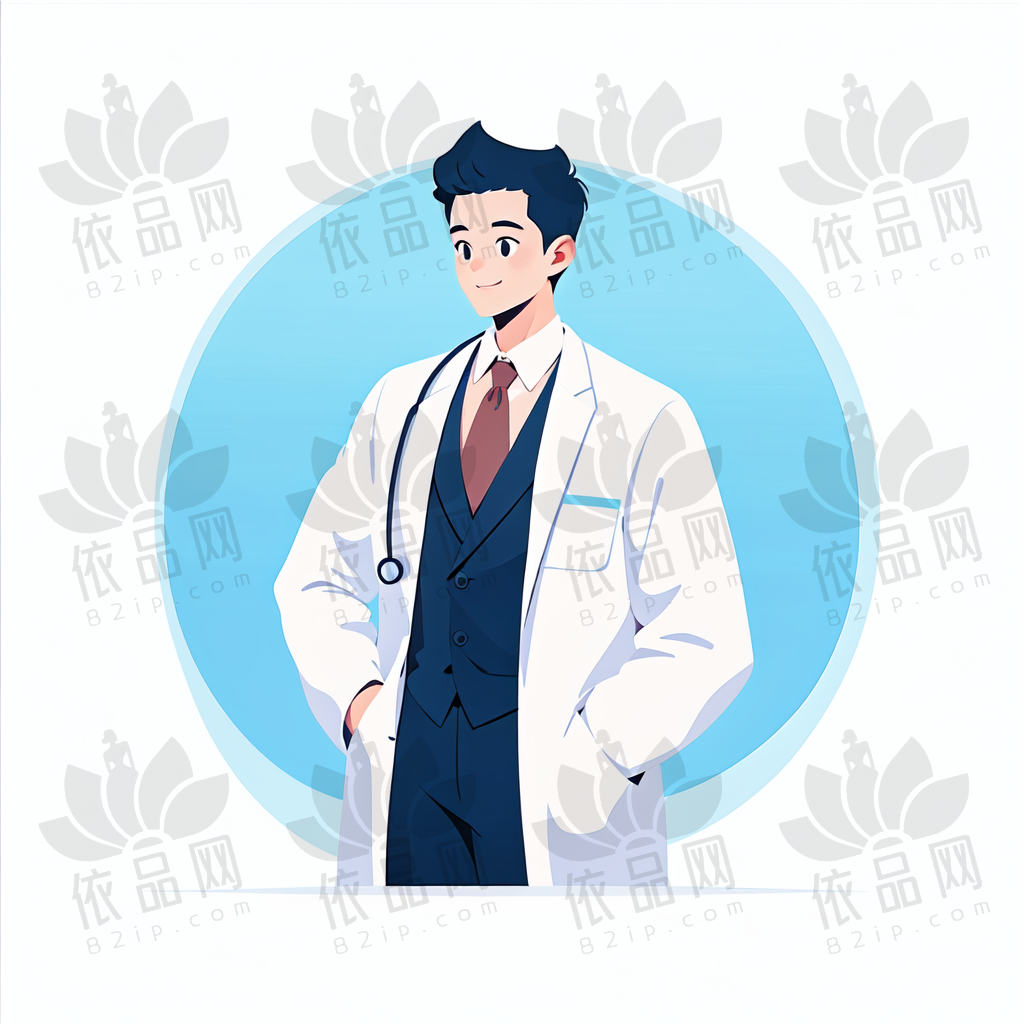 高波