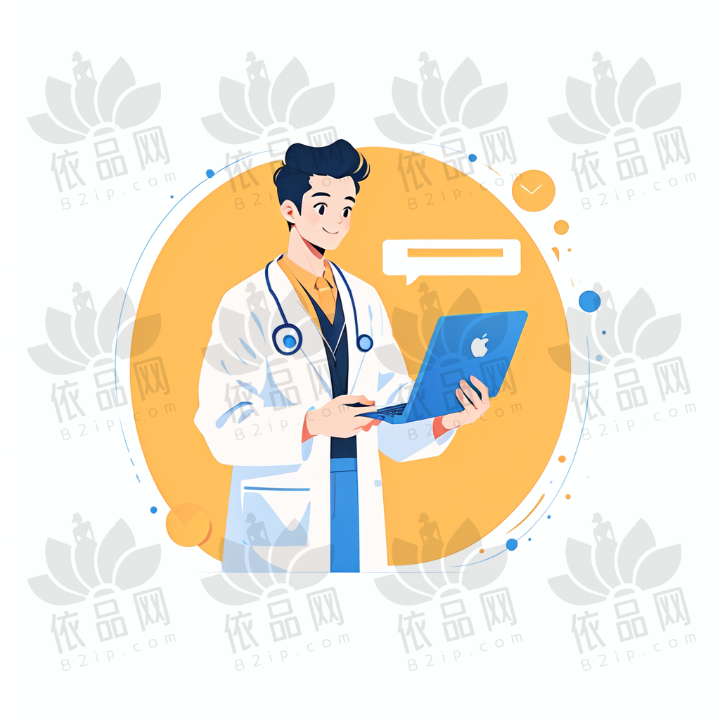 衢州可恩口腔程刚医生口碑评价