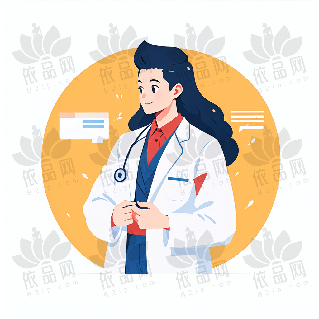北京美莱张颖医生擅长项目