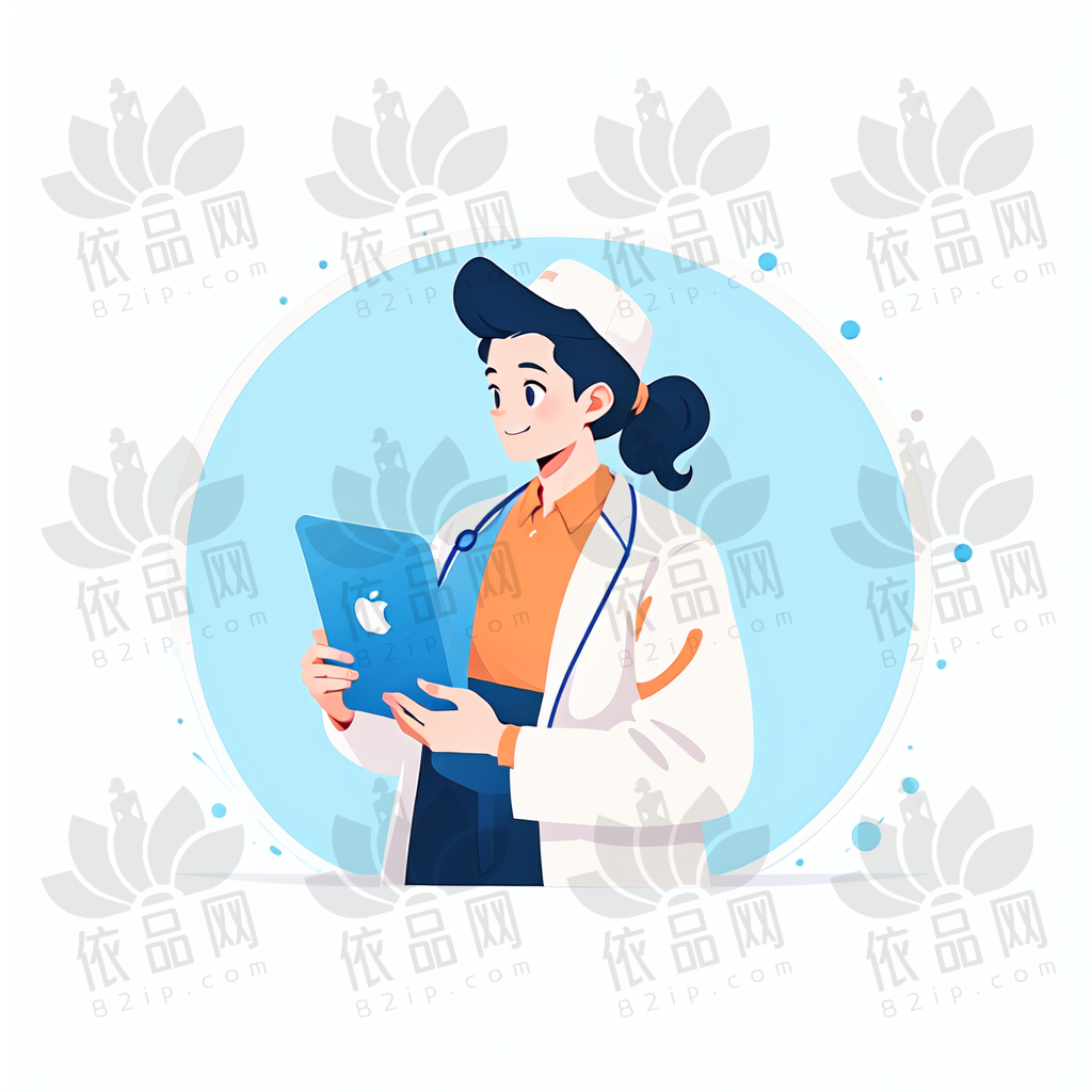 张昱黎医生的口碑评价