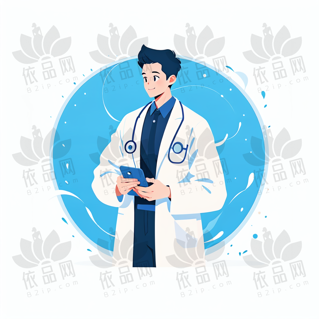 姚宜