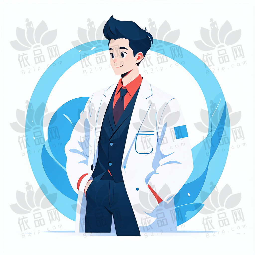鲍连云