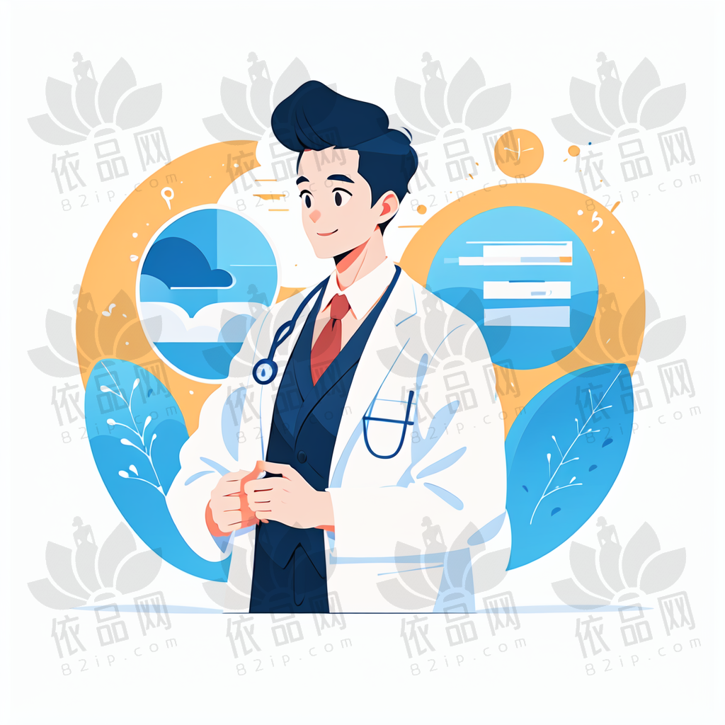 李桂萍