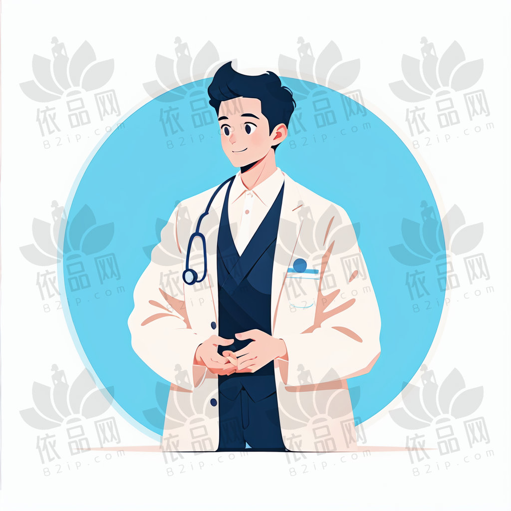 邯郸华景医生整形科燕京京医生资质信息