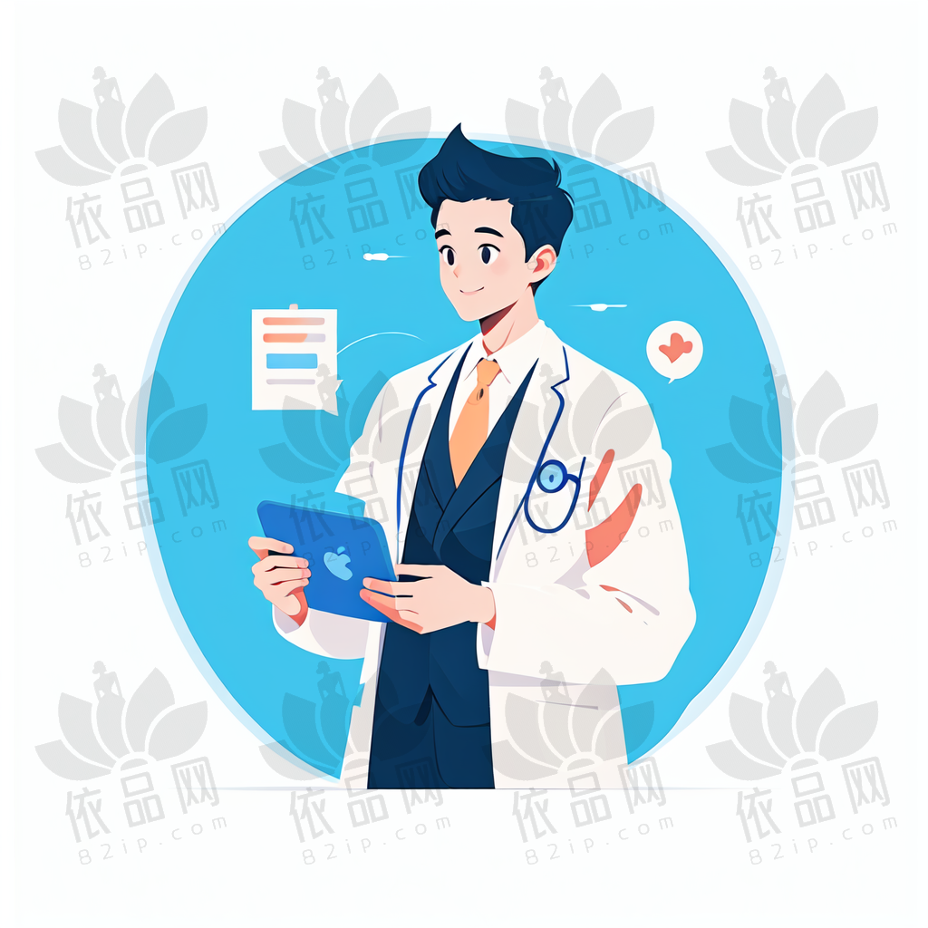 王淑静