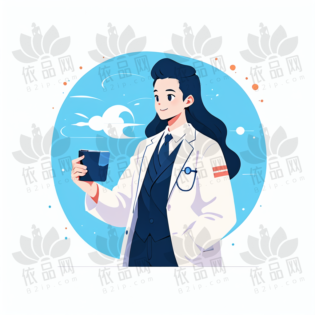 陈群医生特色技术优势