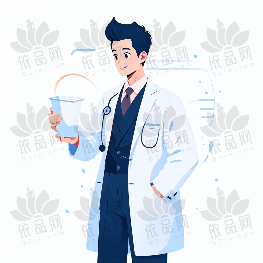温州好牙医口腔刘原均医生口碑评价