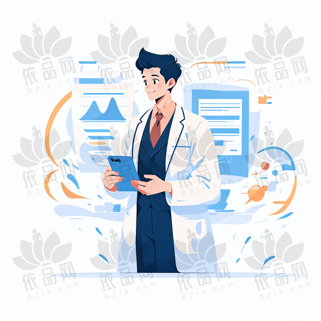 孙正友医生特色技术优势
