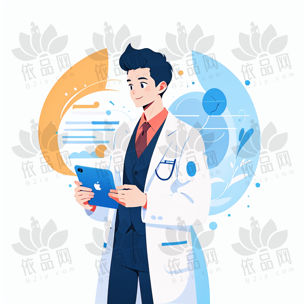 北京嘉禾刘国内医生特色技术优势