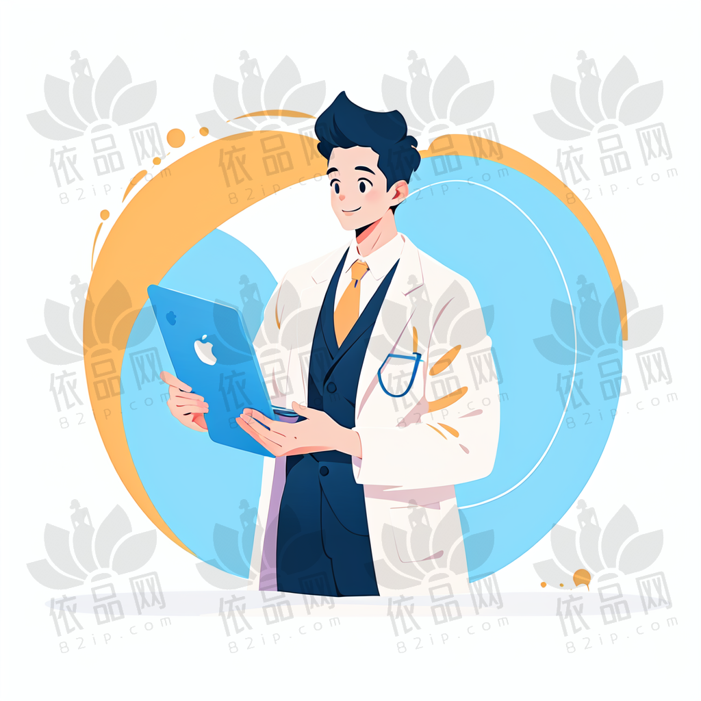 邯郸华景医生整形科燕京京医生口碑评价