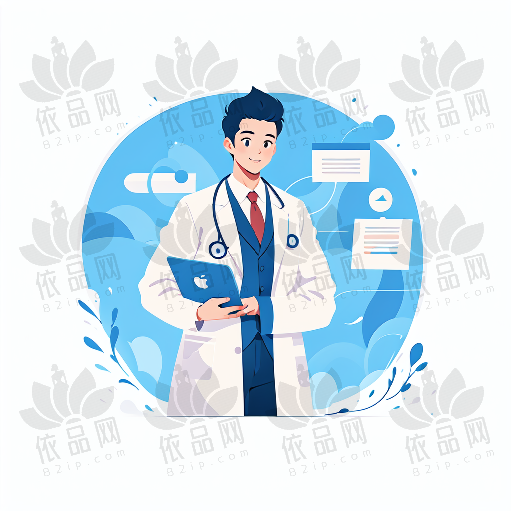 范浚泽医生特色技术优势