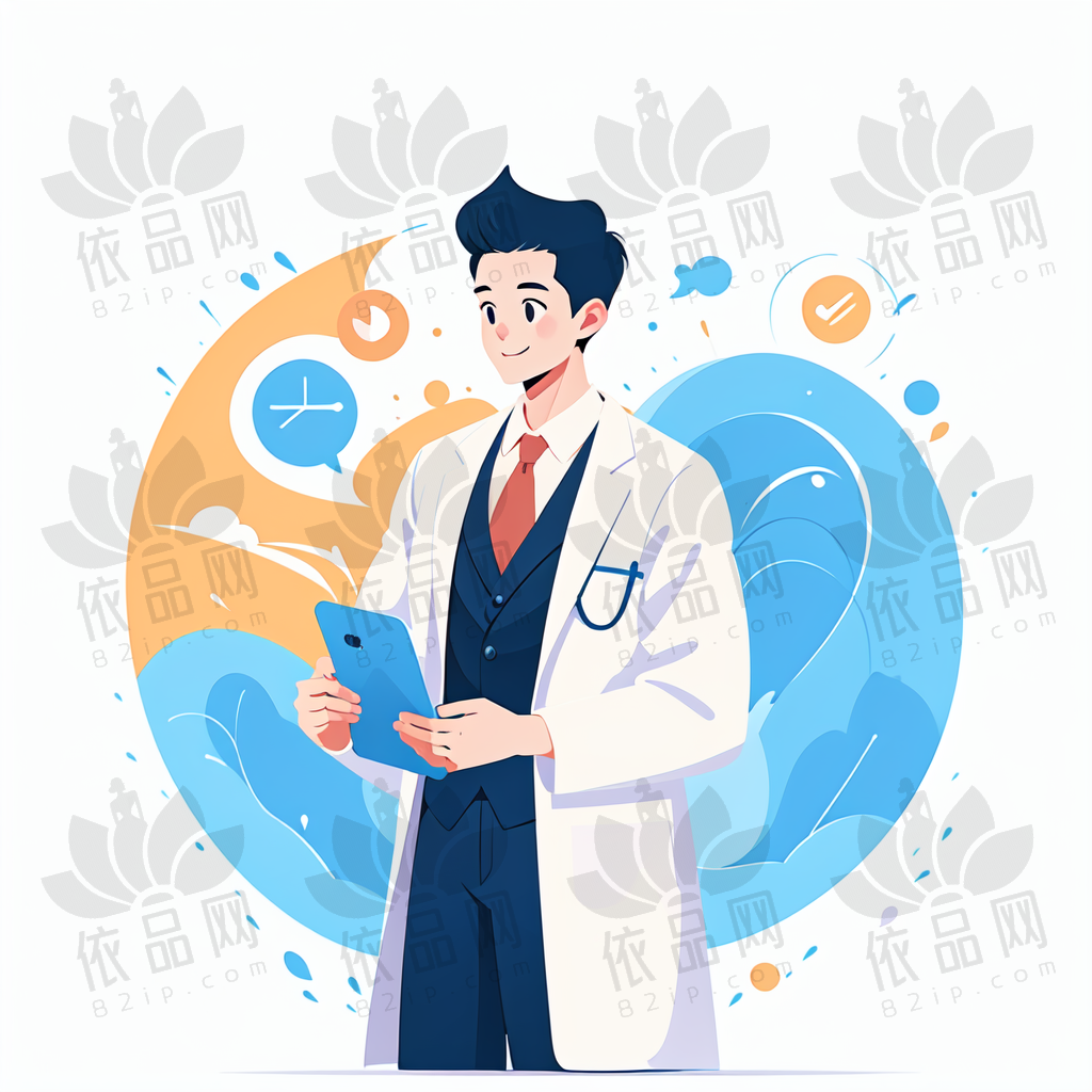 郝斌医生口碑评价